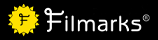 『モンテ・クリスト伯』の映画作品情報|Filmarks